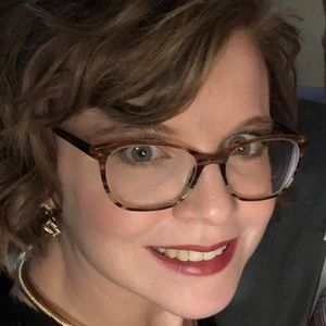 Meet your Posher, Brynn